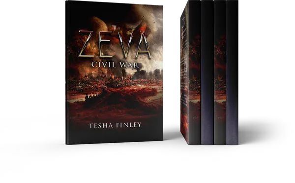 zeva-civil-war-book